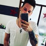 Profile Picture of Christopher Arnold (@chris91.r) on Instagram