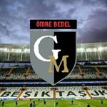 Profile Picture of Medel Ömre Bedel (@garymedelomrebedel) on Instagram