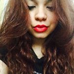 Profile Picture of Debbie Silvara (@debbie_silvara) on Instagram