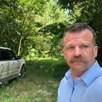 Profile Picture of Carladams (@carladams315) on Instagram