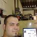 Profile Picture of Shaun Heuer (@shaun.heuer) on Facebook