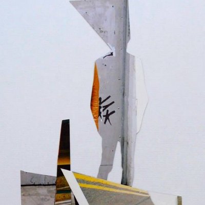 Profile Picture of Mark Murph (@moif) on Twitter