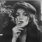 Dionne Long - Facebook Profile Picture of Dionne Long (@Dionne-Long) on Facebook