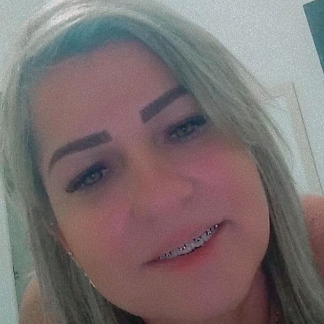 Profile Picture of Paula Duberstein (@paula_duberstein123) on Tiktok
