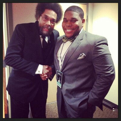 Jeremy Tillman - Twitter Profile Picture of Jeremy Tillman (@SIRviving_LIFE) on Twitter