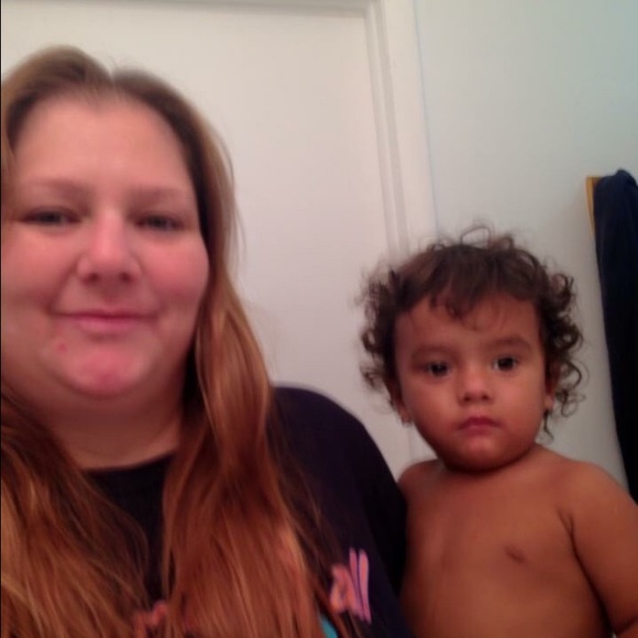 Profile Picture of Tabitha Hamby (@tabby1109) on Poshmark