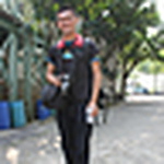 Profile Picture of %u8056%u570B %u8521 (@SHENG KUO - TSAI) on Flickr