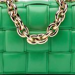 Profile Picture of ▦ BV BY DANIEL LEE (@bottegaveneta.by.daniellee) on Instagram