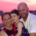 Profile Picture of Michal Albanese DiMiceli (@michal.albanese) on Facebook
