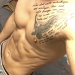 Profile Picture of David (@david_sinto_numberg) on Instagram