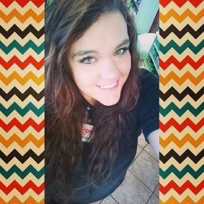 Profile Picture of Stephanie Mahaffey (@Ste18308619) on Twitter