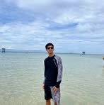 Profile Picture of Christian Dayrit (@christian.dayrit.422050) on Facebook