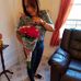 Profile Picture of Alberta Lopez Lopez (@albertalopez.lopez.52) on Facebook