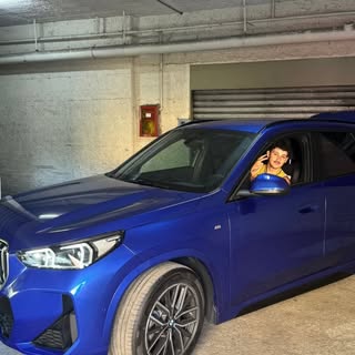 Profile Picture of Angelo Caputo (@angelo.caputo) on Instagram