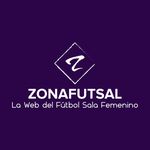 Profile Photo of José Antonio Valle Futsal (@infozonafutsal) on Instagram