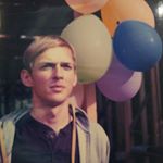 Profile Picture of Tadas Sasnauskas (@tadas_s) on Instagram