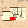 Profile Picture of Otto Township, Kankakee County, Illinoison Wikipedia
