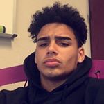 Profile Picture of David Hazleton (@david.hazleton) on Instagram