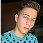 Profile Picture of J O N A T A S 🏝🔥 (@jonatas_nunes22) on Instagram