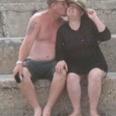 Profile Picture of Dawn Rickard (@shelly2646) on Myspace