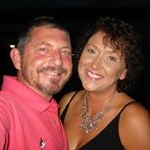 Profile Picture of Pamela Jarman (@pamelajarman) on Instagram