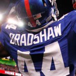Profile Picture of Danny (@nflscores) on Instagram