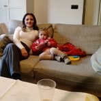 Profile Picture of Lidia Russo (@lidia.russo.351) on Facebook