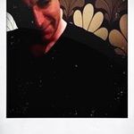 Profile Picture of Martin Pfeifer (@martin.walter.pfeifer) on Instagram