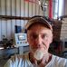 Profile Picture of Richard Carroll Frees (@richard.c.frees) on Facebook