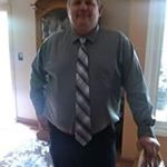 Profile Picture of Michael Halter (@mikehalter711) on Instagram