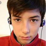 Profile Picture of Joshua (@joshua_armstrong55) on Instagram