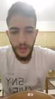 Profile Picture of   Ali Khalil (@ali.khalil23)... (@ali.khalil23) on Tiktok
