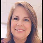 Profile Picture of Stephanie Stubbe (@sjstubbe) on Instagram
