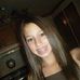 Profile Picture of Jenna Teter (@jenna.teter.73) on Facebook