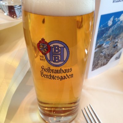 Profile Picture of Shawn Bowden (@shawnbowden24) on Twitter