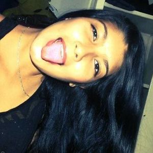 Profile Picture of Luisa Montero (@luiisamontero) on Myspace