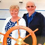 Profile Picture of Gayle Gates (@gayle_gates) on Instagram