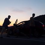 Profile Picture of Alejandro Egea (@alexegea19) on Instagram