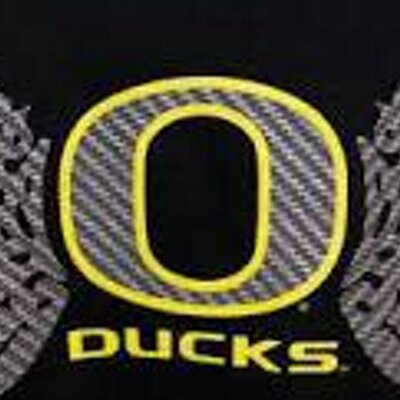 Profile Picture of Maxwell David Byars (@maxwell_byars) on Twitter