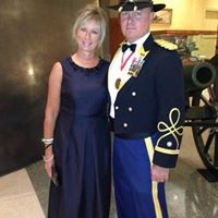 Profile Picture of Gina Kilgore (@gina-kilgore-5) on Quora