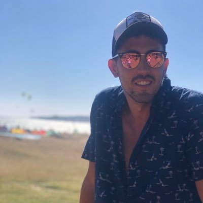 Profile Picture of David López Platero (@Daviidd93yo) on Twitter