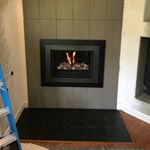 Profile Picture of Daniel Swanberg (@swanberg.daniel) on Instagram