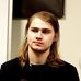 Profile Picture of Daniel Feldkamp (@daniel.feldkamp.35) on Facebook