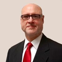 Profile Picture of Dan Sanders (@dansanders) on Twitter