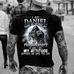 Profile Picture of Daniel Tétreault (@daniel.tetreault.92) on Facebook