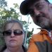 Profile Picture of Robert Sailer (@robert.sailer.79) on Facebook