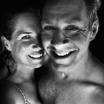 Profile Picture of Alan Shields (@alainbouclier) on Instagram