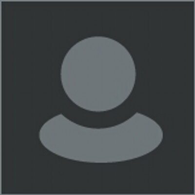 Profile Picture of Louis Bynum (@Petey108) on Twitter