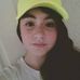 Profile Picture of Julia Copeon (@julia.copeon) on Facebook