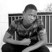 Profile Picture of M Edward Smoot (coco cream) (@edward.smootmatovu) on Facebook